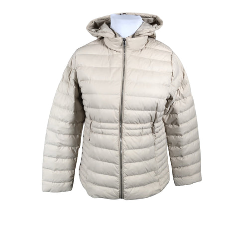 Unisex Tommy Hilfiger - Kerge sulejope, suurus 42 - Beige ()
