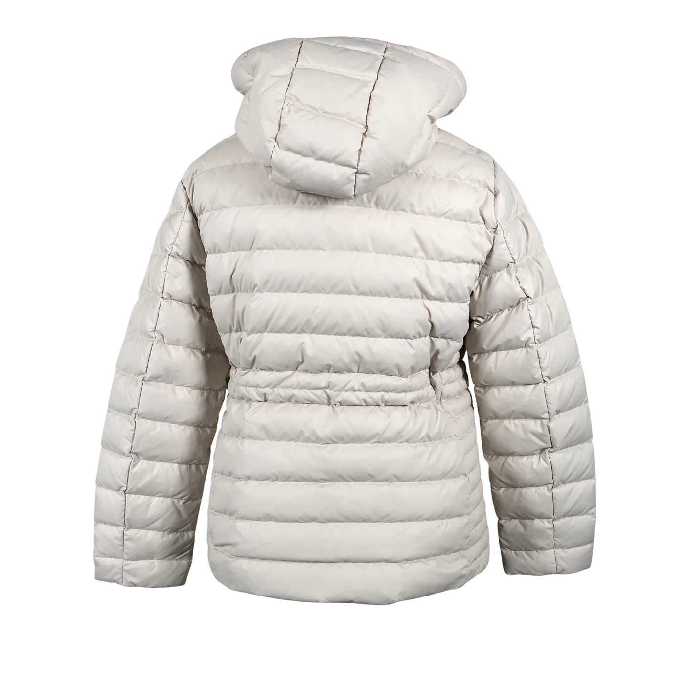 Unisex Tommy Hilfiger - Kerge sulejope, suurus 42 - Beige (2)