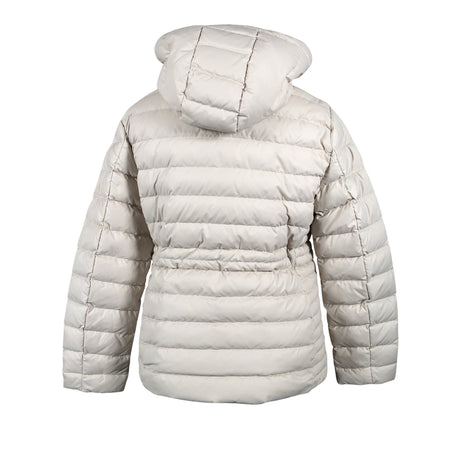 Unisex Tommy Hilfiger - Kerge sulejope, suurus 42 - Beige (2)