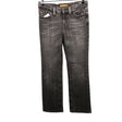 Unisex MAC - Teksad, suurus 38 - Pruun ()