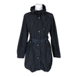 Unisex Finn Flare - Jope, suurus 36 - Sinine ()