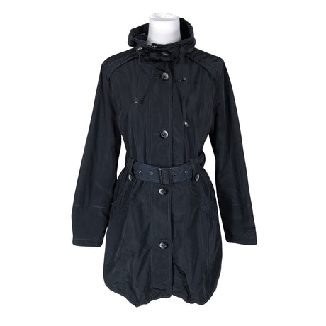 Unisex Finn Flare - Jope, suurus 36 - Sinine ()