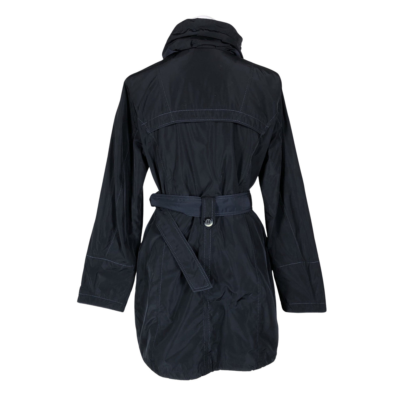 Unisex Finn Flare - Jope, suurus 36 - Sinine (2)