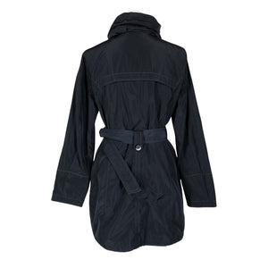 Unisex Finn Flare - Jope, suurus 36 - Sinine (2)