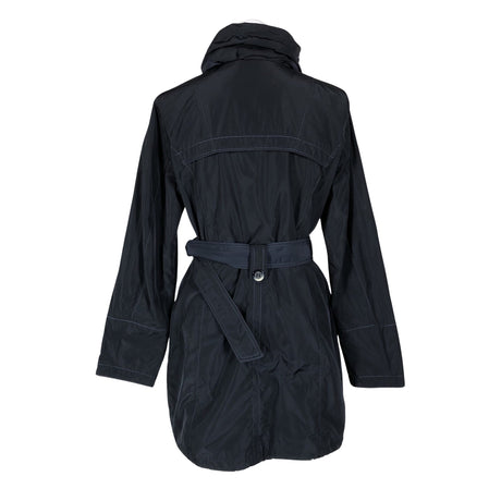 Unisex Finn Flare - Jope, suurus 36 - Sinine (2)