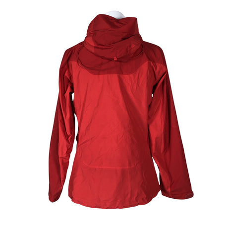 Unisex Haglöfs - Spordijope, suurus 38 - Punane (2)