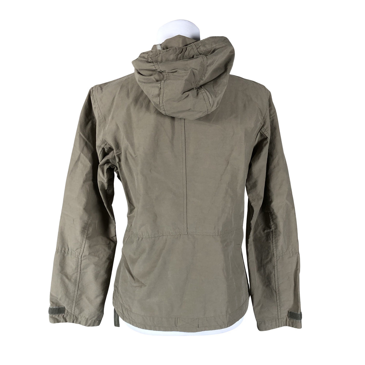 Unisex Columbia - Jope, suurus 36 - Pruun (2)