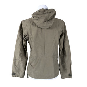 Unisex Columbia - Jope, suurus 36 - Pruun (2)