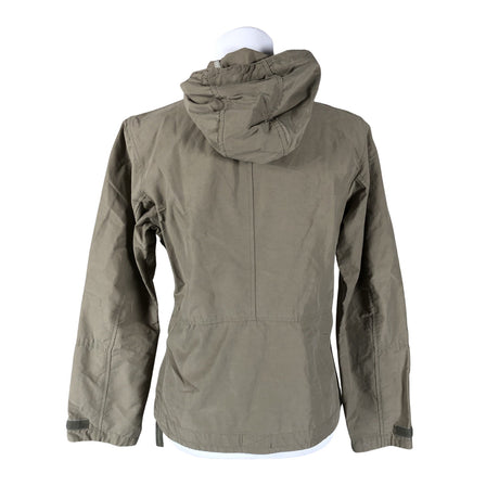 Unisex Columbia - Jope, suurus 36 - Pruun (2)