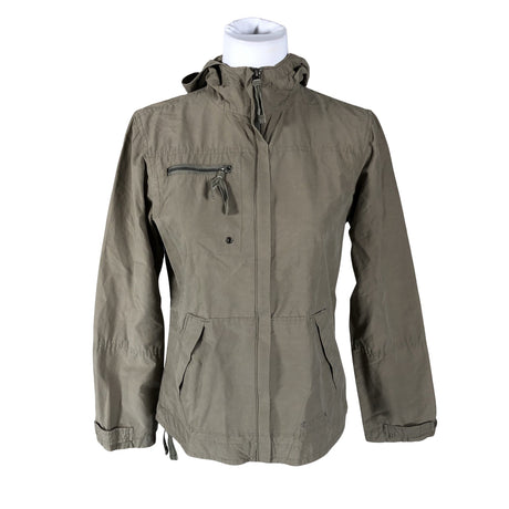 Unisex Columbia - Jope, suurus 36 - Pruun ()
