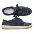 Unisex Legero - Igapäevased jalanõud, suurus 39 - Sinine ()