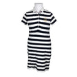 Unisex Tommy Hilfiger - Polokleit, suurus 42 - Sinine ()