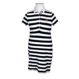 Unisex Tommy Hilfiger - Polokleit, suurus 42 - Sinine (1)