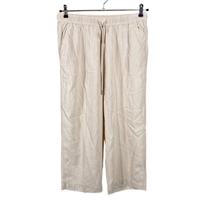 Unisex InWear - Mittevenivad püksid, suurus 40 - Beige (1)
