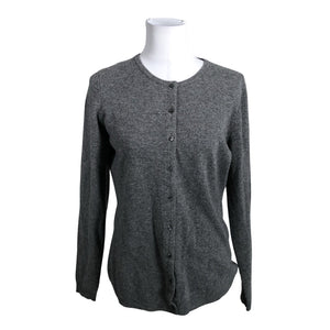 Unisex Benetton - Kardigan, suurus 40 - Hall (1)