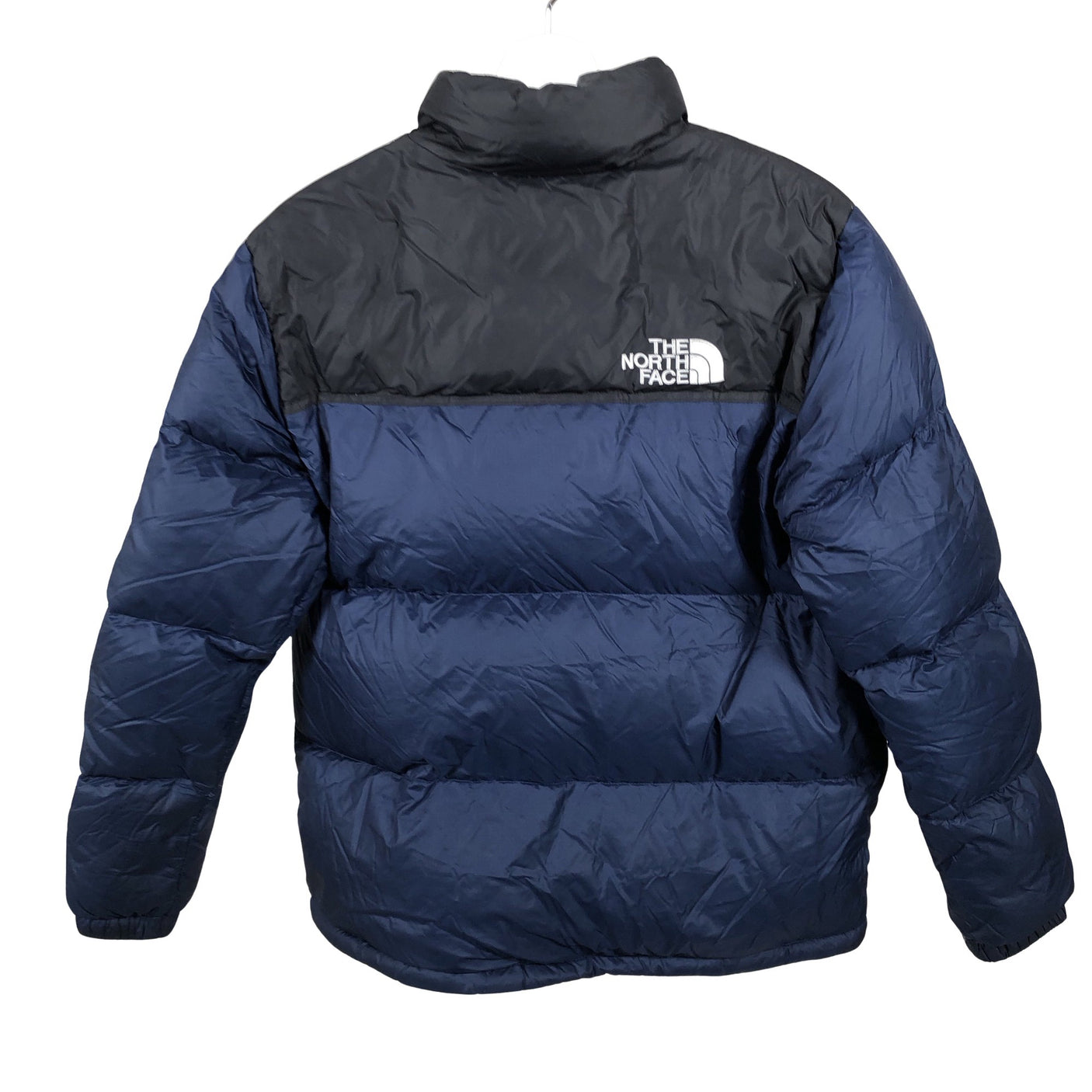 Unisex The North Face - Sulejope, suurus 164 - 170 - Sinine (2)
