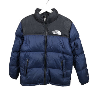 Unisex The North Face - Sulejope, suurus 164 - 170 - Sinine (1)
