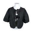 Unisex Summum Woman - Jakk, suurus 44 - Must ()