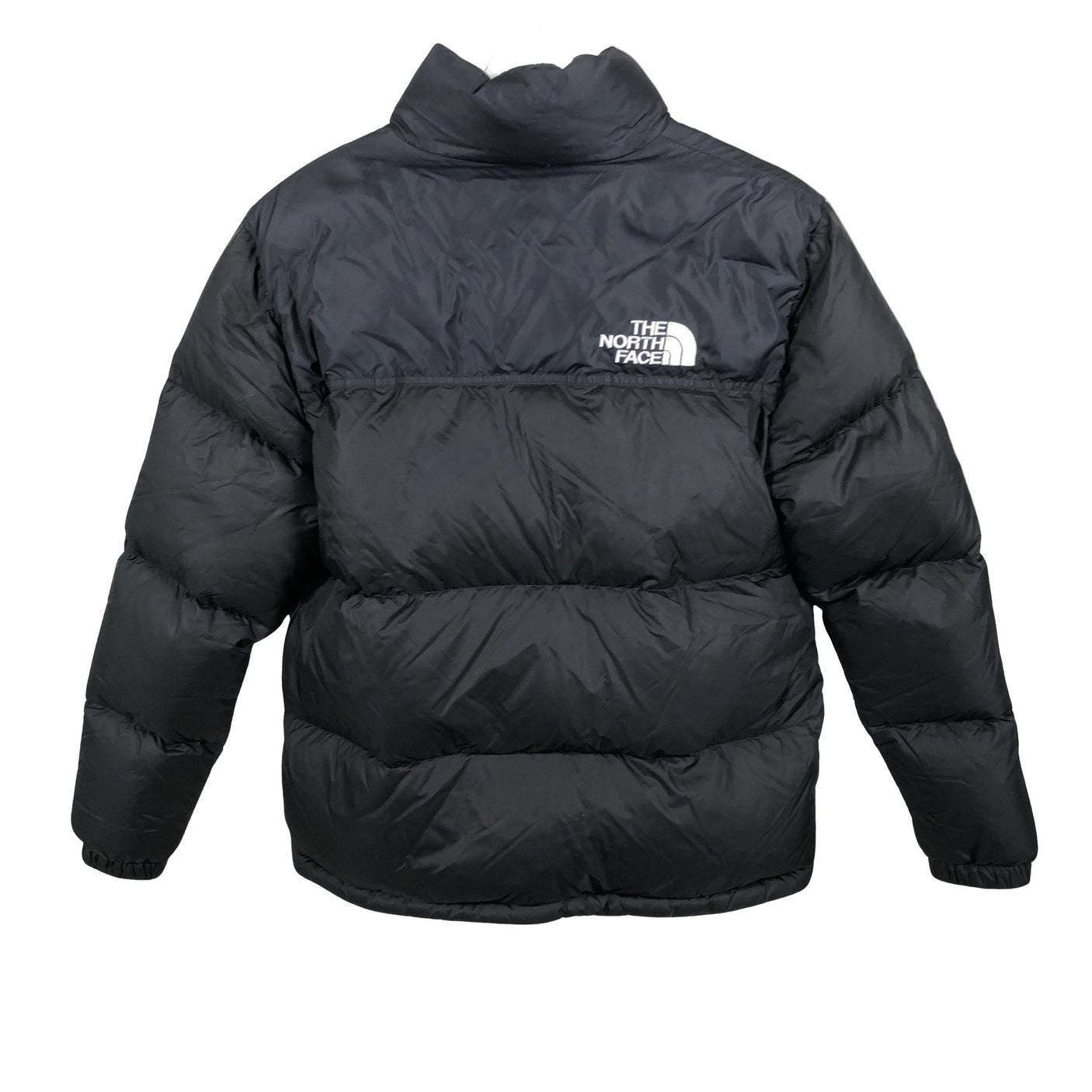 Unisex The North Face - Sulejope, suurus 164 - 170 - Must (2)