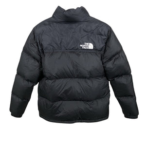 Unisex The North Face - Sulejope, suurus 164 - 170 - Must (2)