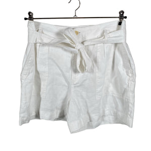 Unisex Lauren Ralph Lauren - Lühikesed püksid, suurus 44 - Valge (1)