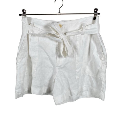 Unisex Lauren Ralph Lauren - Lühikesed püksid, suurus 44 - Valge ()