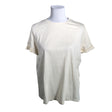 Unisex 'S MaxMara - T-särk, suurus 40 - Beige ()