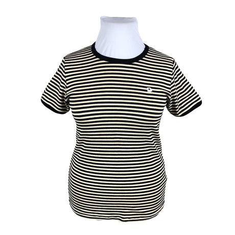 Unisex Marimekko - T-särk, suurus 44 - Beige (2)