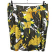 Unisex Betty Barclay - Trikotaažist seelik, suurus 44 - Roheline ()
