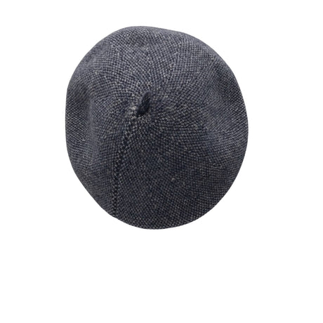 Unisex Lasessor - Talvemüts, suurus 52 - 54 cm - Sinine (2)