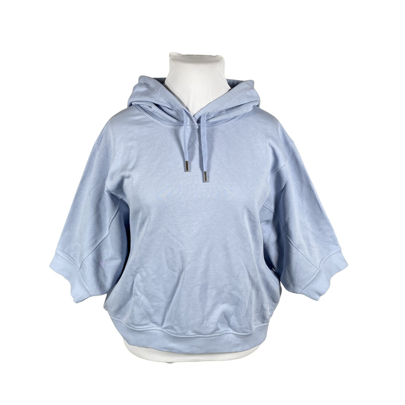 Unisex Comma - Dressipluus, suurus 44 - Helesinine (1)