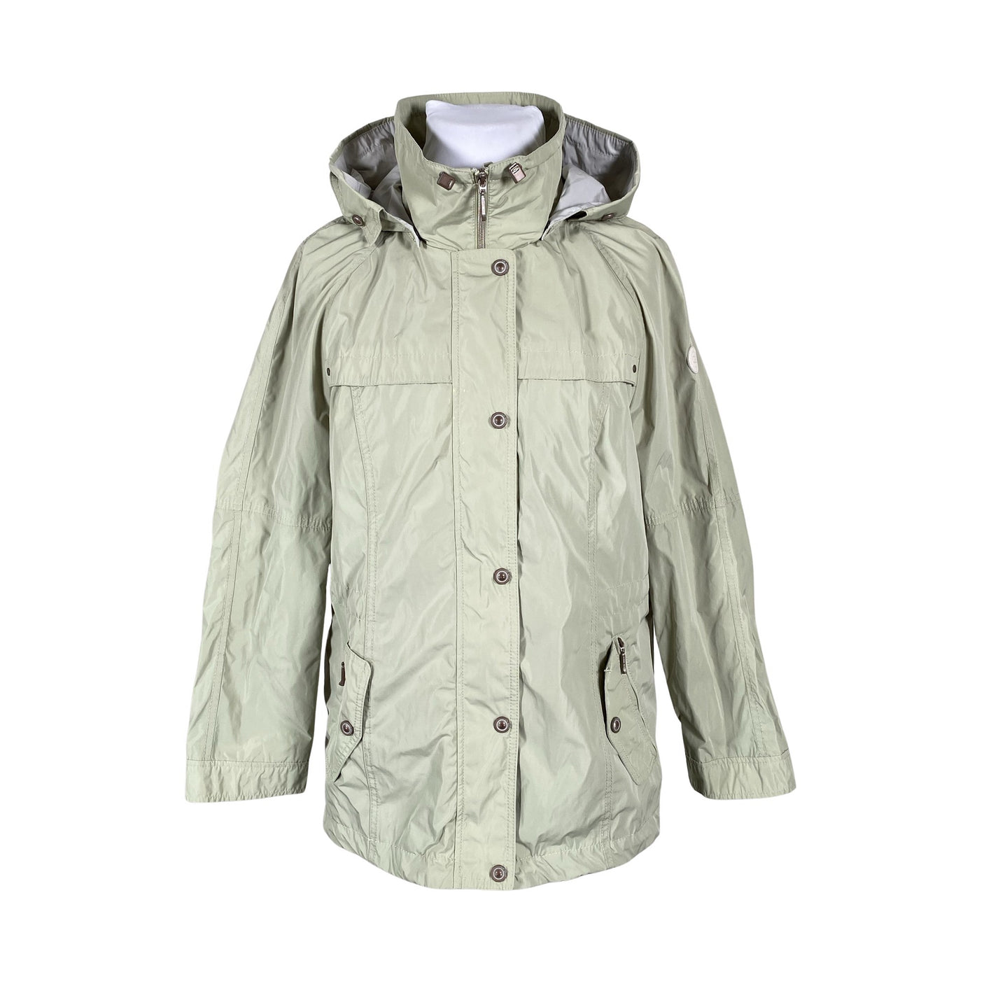 Unisex Gil Bret - Jope, suurus 46 - Roheline (1)