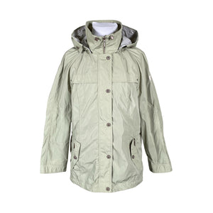 Unisex Gil Bret - Jope, suurus 46 - Roheline (1)