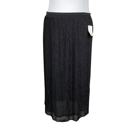 Unisex Even&Odd - Nilkkurit, koko 37 -  ()