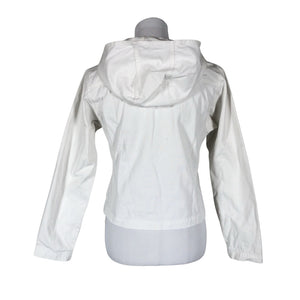 Unisex Joy - Jope, suurus 36 - Valge (2)