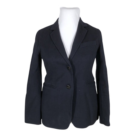 Unisex Massimo Dutti - Jakk, suurus 42 - Sinine ()