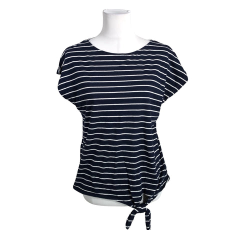 Unisex Lauren Ralph Lauren - T-särk, suurus 38 - Sinine ()