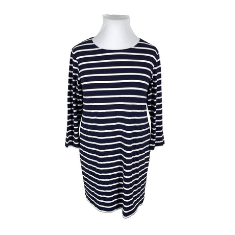 Unisex Vagabond - Poolsaapad, suurus 47 - Must ()