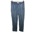 Unisex Gerry Weber - Mittevenivad püksid, suurus 38 - Helesinine ()