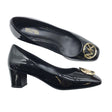 Unisex Michael Kors - Kontsakingad, suurus 37 - Must ()
