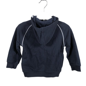 Unisex Il Gufo - Dressipluus, suurus 86 - 92 - Sinine (2)