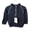Unisex Il Gufo - Dressipluus, suurus 86 - 92 - Sinine ()