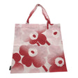 Unisex Marimekko - Kandekott, suurus Maxi - Heleroosa ()