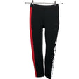 Unisex Karl Lagerfeld - Retuusid, suurus 34 - Must ()