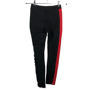 Unisex Karl Lagerfeld - Retuusid, suurus 34 - Must (3)