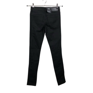 Unisex Diesel - Teksad, suurus W25 - Must (2)