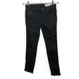 Unisex Diesel - Teksad, suurus W26 - Must ()