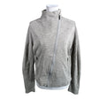 Unisex Adidas - Pusa, suurus 38 - Hall ()