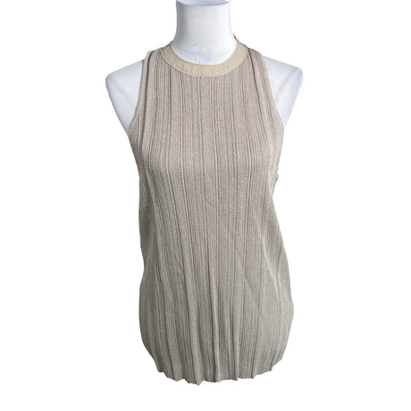 Unisex COS - Topp, suurus 40 - Beige ()