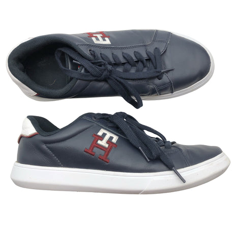 Unisex Tommy Hilfiger - Tennised, suurus XXS - Sinine (2)